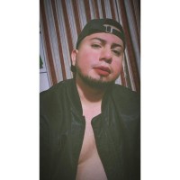 German Alfredo Chicas Alvarado