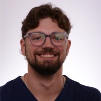 Jason Wuertz