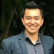 William Mimoto