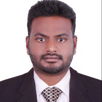 GOWRI SANKAR