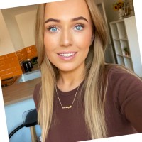Emilee Cowell