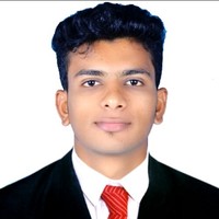 Dharmesh Kava