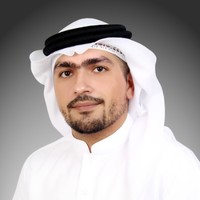 Mohamed Alali