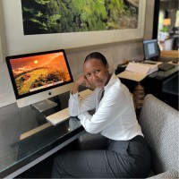 Mabengeza Asphat