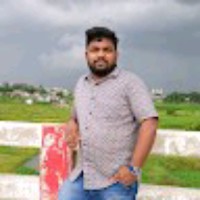 Aman Ullah