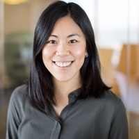 Christine K. Au-Yeung