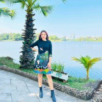 Samantha Win