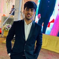 Sameer Israni