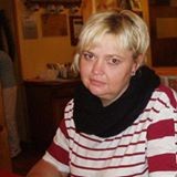 Jitka Růžková