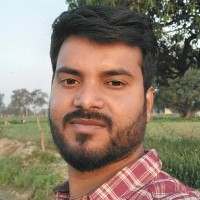 Virendra Prasad
