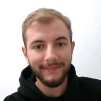 Pedro Rogério Escudero Filho