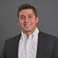 Aj Scapoli