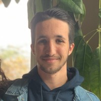 Ethan Zaruba-Walker