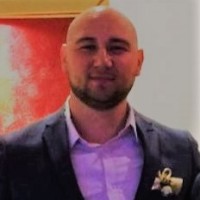 Admir Dakaj