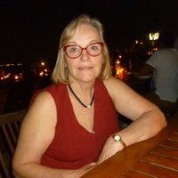 Jennifer Lendrum (Peterson)