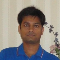 Abhishek Solanki