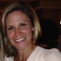 Tracy Carangelo