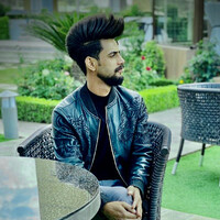 خضر ‏ما يستوي