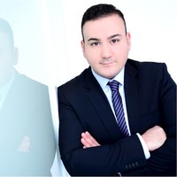 Ömer Bildik