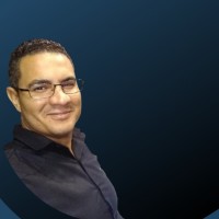 Flávio Coelho