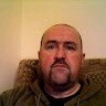 Tony Leonard