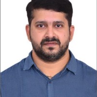 Vitthal Medicherla