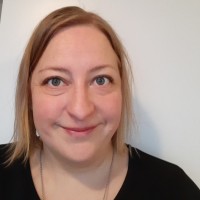 Suvi Kähönen