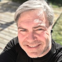 🇨🇦 Marcus Wiseman