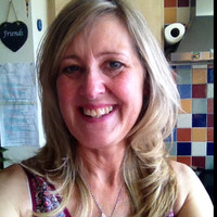Anni Kinnersley