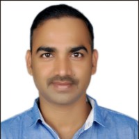 Shankar Gupta