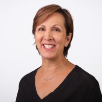 Carmen Mauerer