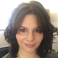 Amy Peniuk