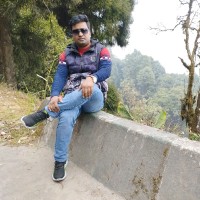 Md Ahtear Rahman