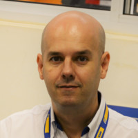 Antonio Diegues