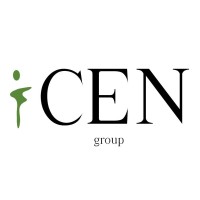 iCEN Group 
