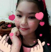 Lê Lolita