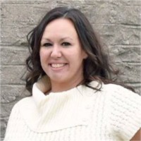 Julia Sowers