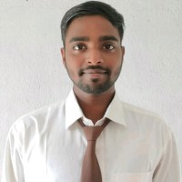 Subrata Pramanik