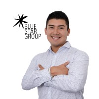 Renzo Flores Herrera
