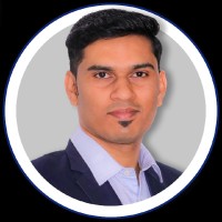 Hitesh Mane