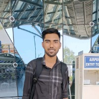 Vishal Gehlot