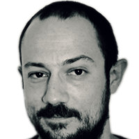 Marco Ammann