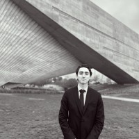 Mauricio René Pérez Arzate