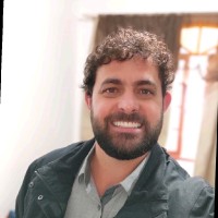 Pedro Müller Junior