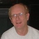 Gary Sharp