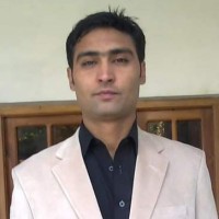 Ikram Khan