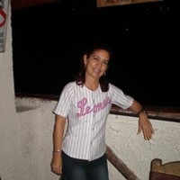 Iris Cabello