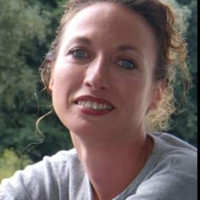 Marie BUREL