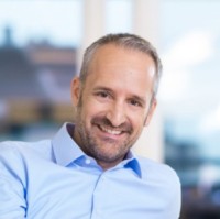 Tobias Lüning