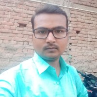 Md Faiyaz Alam